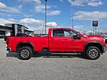 Used 2024 GMC SIERRA 3500HD SLE in SPRINGDALE, ARKANSAS (Photo 9)