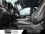 Used 2024 CHEVROLET SILVERADO 2500 LTZ in SPRINGDALE, ARKANSAS (Photo 10)