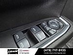 Used 2024 CHEVROLET SILVERADO 2500 LTZ in SPRINGDALE, ARKANSAS (Photo 11)