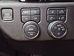 Used 2024 CHEVROLET SILVERADO 2500 LTZ in SPRINGDALE, ARKANSAS (Photo 12)