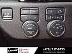 Used 2024 CHEVROLET SILVERADO 2500 LTZ in SPRINGDALE, ARKANSAS (Photo 12)