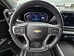 Used 2024 CHEVROLET SILVERADO 2500 LTZ in SPRINGDALE, ARKANSAS (Photo 13)