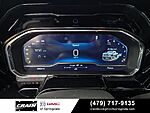 Used 2024 CHEVROLET SILVERADO 2500 LTZ in SPRINGDALE, ARKANSAS (Photo 14)