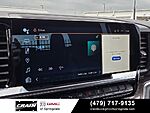 Used 2024 CHEVROLET SILVERADO 2500 LTZ in SPRINGDALE, ARKANSAS (Photo 15)