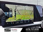 Used 2024 CHEVROLET SILVERADO 2500 LTZ in SPRINGDALE, ARKANSAS (Photo 16)