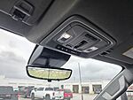 Used 2024 CHEVROLET SILVERADO 2500 LTZ in SPRINGDALE, ARKANSAS (Photo 19)