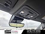 Used 2024 CHEVROLET SILVERADO 2500 LTZ in SPRINGDALE, ARKANSAS (Photo 19)