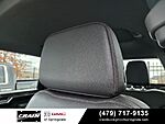 Used 2024 CHEVROLET SILVERADO 2500 LTZ in SPRINGDALE, ARKANSAS (Photo 20)