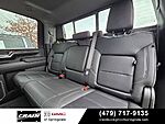 Used 2024 CHEVROLET SILVERADO 2500 LTZ in SPRINGDALE, ARKANSAS (Photo 23)