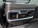 Used 2024 CHEVROLET SILVERADO 2500 LTZ in SPRINGDALE, ARKANSAS (Photo 24)