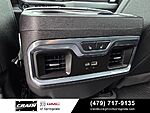 Used 2024 CHEVROLET SILVERADO 2500 LTZ in SPRINGDALE, ARKANSAS (Photo 24)