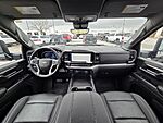 Used 2024 CHEVROLET SILVERADO 2500 LTZ in SPRINGDALE, ARKANSAS (Photo 25)