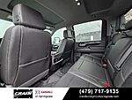Used 2024 CHEVROLET SILVERADO 2500 LTZ in SPRINGDALE, ARKANSAS (Photo 26)
