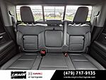 Used 2024 CHEVROLET SILVERADO 2500 LTZ in SPRINGDALE, ARKANSAS (Photo 27)