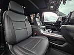 Used 2024 CHEVROLET SILVERADO 2500 LTZ in SPRINGDALE, ARKANSAS (Photo 28)