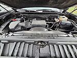 Used 2024 CHEVROLET SILVERADO 2500 LTZ in SPRINGDALE, ARKANSAS (Photo 30)