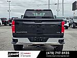 Used 2024 CHEVROLET SILVERADO 2500 LTZ in SPRINGDALE, ARKANSAS (Photo 5)