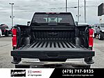 Used 2024 CHEVROLET SILVERADO 2500 LTZ in SPRINGDALE, ARKANSAS (Photo 6)