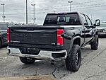 Used 2024 CHEVROLET SILVERADO 2500 LTZ in SPRINGDALE, ARKANSAS (Photo 7)