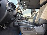 Used 2022 GMC SIERRA 2500 DENALI in SPRINGDALE, ARKANSAS (Photo 10)
