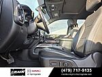 Used 2022 GMC SIERRA 2500 DENALI in SPRINGDALE, ARKANSAS (Photo 10)