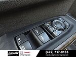 Used 2022 GMC SIERRA 2500 DENALI in SPRINGDALE, ARKANSAS (Photo 11)