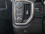 Used 2022 GMC SIERRA 2500 DENALI in SPRINGDALE, ARKANSAS (Photo 12)
