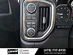 Used 2022 GMC SIERRA 2500 DENALI in SPRINGDALE, ARKANSAS (Photo 12)