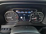 Used 2022 GMC SIERRA 2500 DENALI in SPRINGDALE, ARKANSAS (Photo 14)