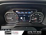 Used 2022 GMC SIERRA 2500 DENALI in SPRINGDALE, ARKANSAS (Photo 14)