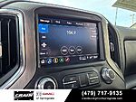 Used 2022 GMC SIERRA 2500 DENALI in SPRINGDALE, ARKANSAS (Photo 15)