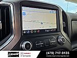 Used 2022 GMC SIERRA 2500 DENALI in SPRINGDALE, ARKANSAS (Photo 16)