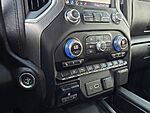 Used 2022 GMC SIERRA 2500 DENALI in SPRINGDALE, ARKANSAS (Photo 18)