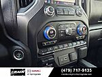 Used 2022 GMC SIERRA 2500 DENALI in SPRINGDALE, ARKANSAS (Photo 18)