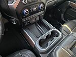 Used 2022 GMC SIERRA 2500 DENALI in SPRINGDALE, ARKANSAS (Photo 19)