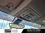 Used 2022 GMC SIERRA 2500 DENALI in SPRINGDALE, ARKANSAS (Photo 20)
