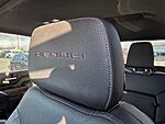 Used 2022 GMC SIERRA 2500 DENALI in SPRINGDALE, ARKANSAS (Photo 21)