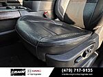 Used 2022 GMC SIERRA 2500 DENALI in SPRINGDALE, ARKANSAS (Photo 22)