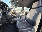 Used 2022 GMC SIERRA 2500 DENALI in SPRINGDALE, ARKANSAS (Photo 23)