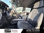 Used 2022 GMC SIERRA 2500 DENALI in SPRINGDALE, ARKANSAS (Photo 23)