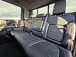 Used 2022 GMC SIERRA 2500 DENALI in SPRINGDALE, ARKANSAS (Photo 24)