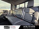 Used 2022 GMC SIERRA 2500 DENALI in SPRINGDALE, ARKANSAS (Photo 24)