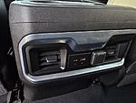 Used 2022 GMC SIERRA 2500 DENALI in SPRINGDALE, ARKANSAS (Photo 25)