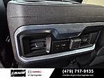 Used 2022 GMC SIERRA 2500 DENALI in SPRINGDALE, ARKANSAS (Photo 25)
