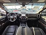 Used 2022 GMC SIERRA 2500 DENALI in SPRINGDALE, ARKANSAS (Photo 26)