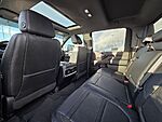 Used 2022 GMC SIERRA 2500 DENALI in SPRINGDALE, ARKANSAS (Photo 27)
