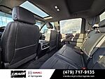 Used 2022 GMC SIERRA 2500 DENALI in SPRINGDALE, ARKANSAS (Photo 27)