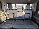 Used 2022 GMC SIERRA 2500 DENALI in SPRINGDALE, ARKANSAS (Photo 28)
