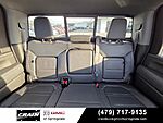 Used 2022 GMC SIERRA 2500 DENALI in SPRINGDALE, ARKANSAS (Photo 28)