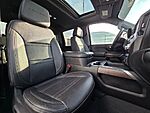 Used 2022 GMC SIERRA 2500 DENALI in SPRINGDALE, ARKANSAS (Photo 29)